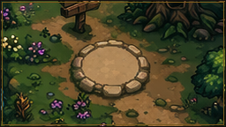 Превью уровня